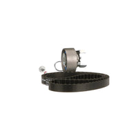 Hammashihnasarja - K01T359HOB