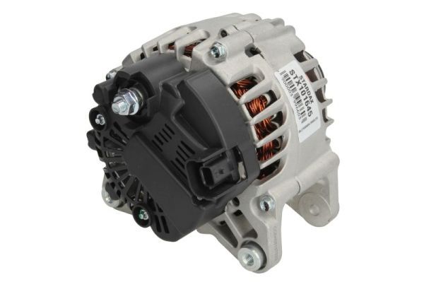 Laturi - STX101645