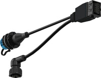 ABS-liitoskaapeli - 4496161560