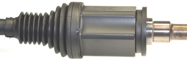 Vetoakseli - 36121