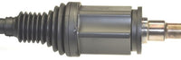 Vetoakseli - 36121