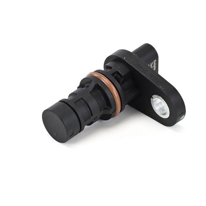 Kloķvārpstas pozīcijas devējs - SS12375-