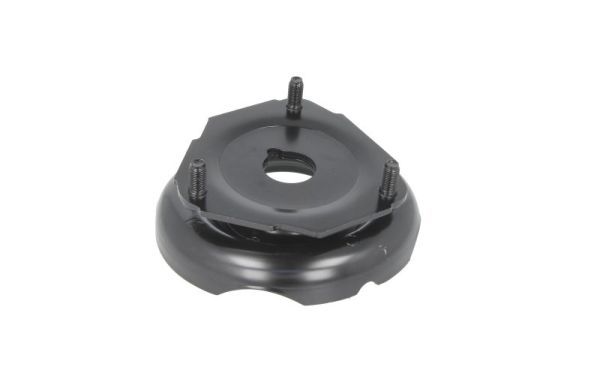 Joustintuen kiinnitys - A71026MT