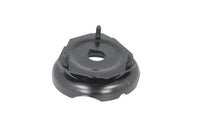 Joustintuen kiinnitys - A71026MT