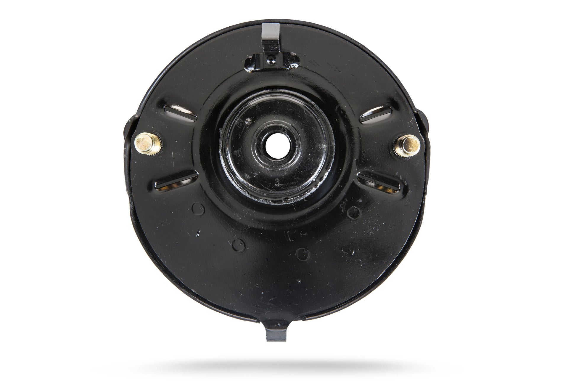 Strut Mount - 580001