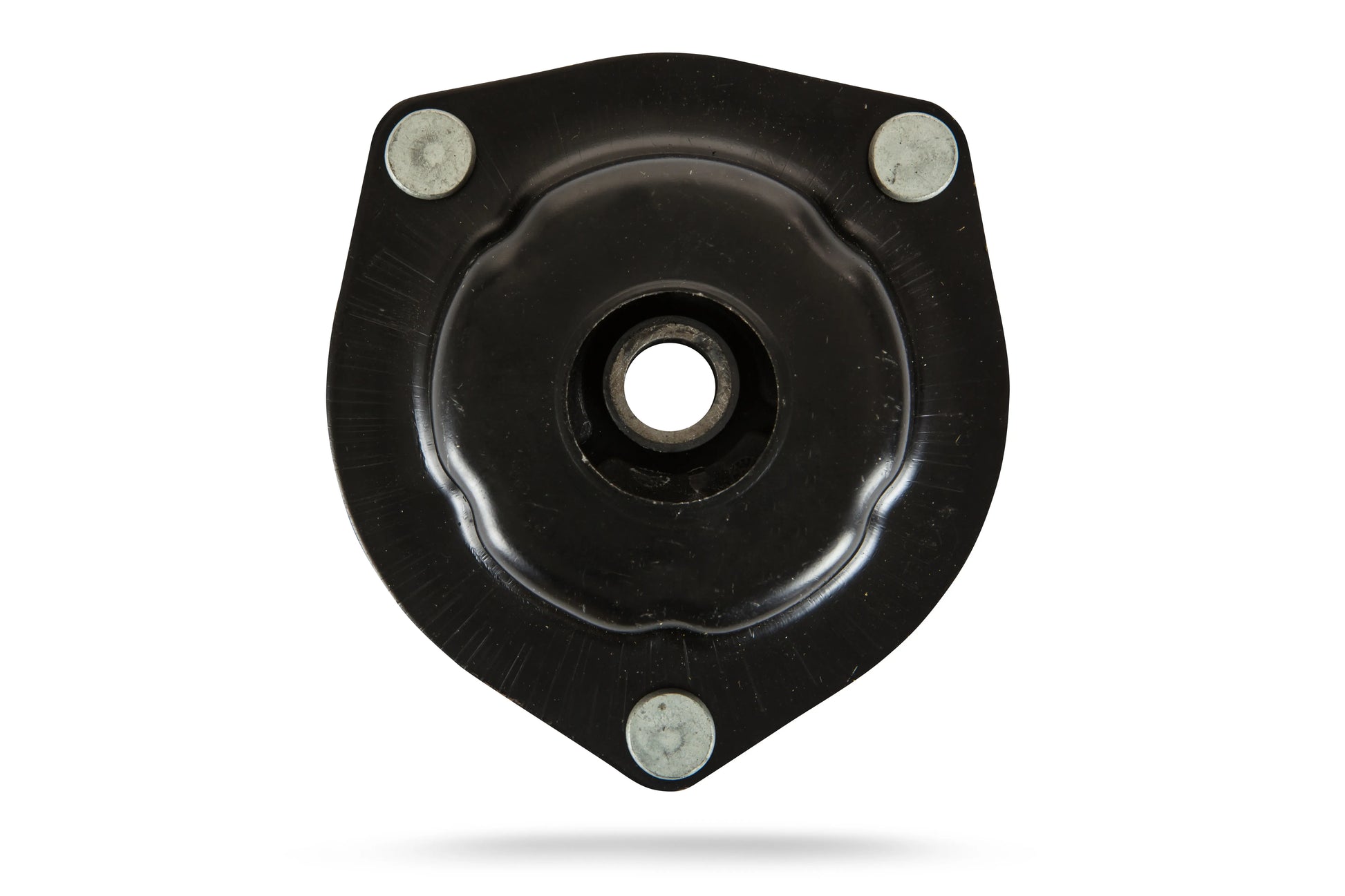 Strut Mount - 580004