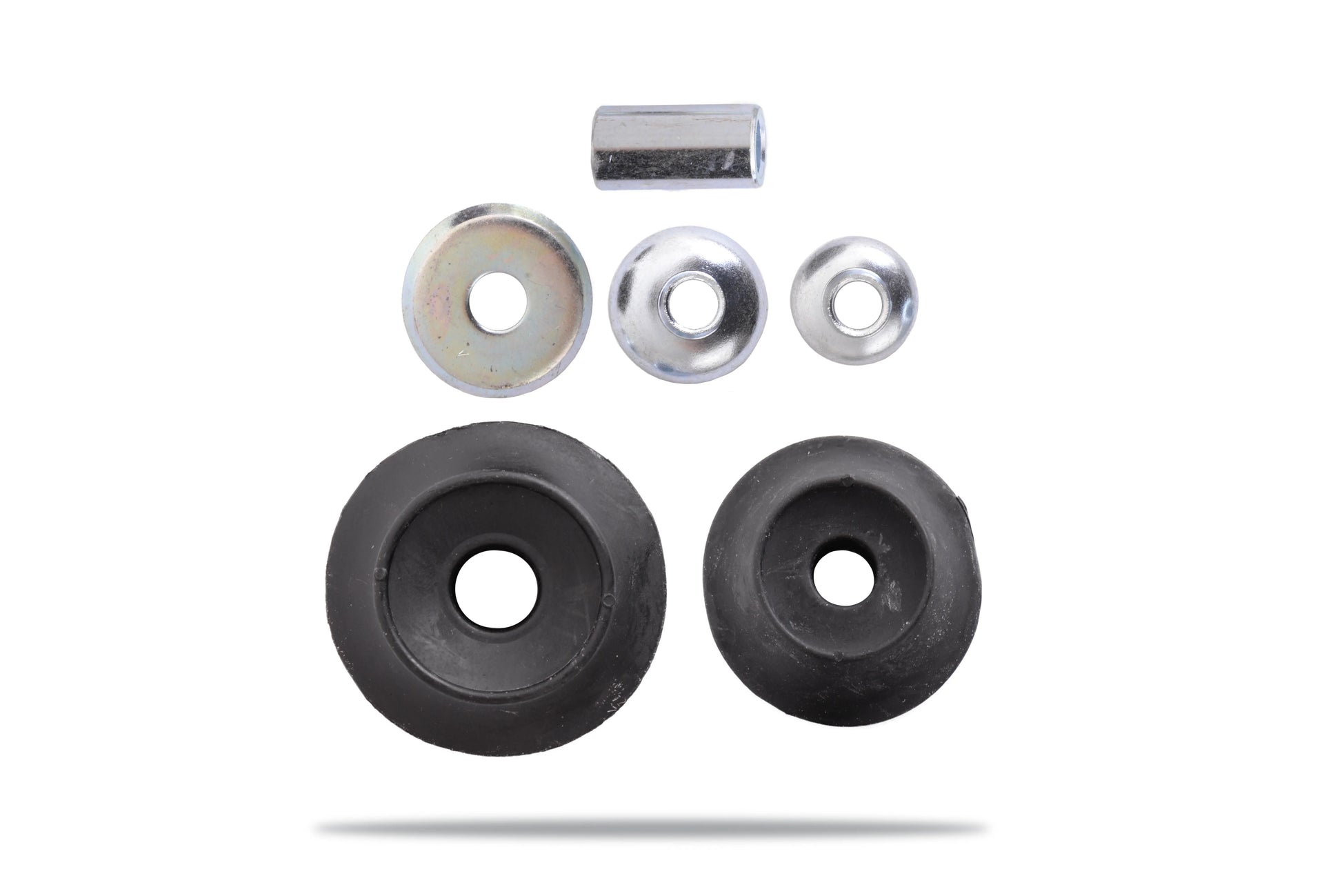 Shock Mount - 580006