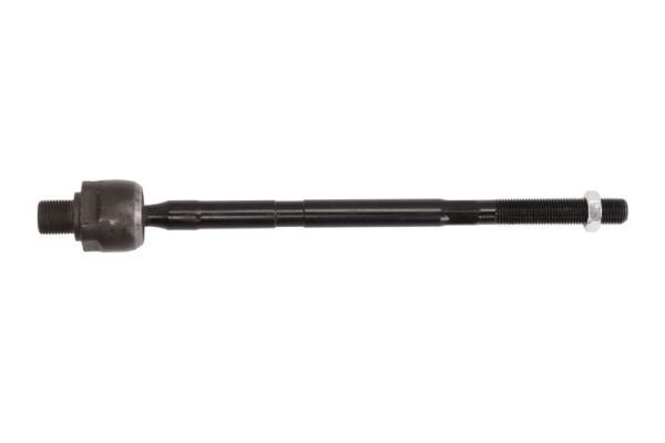 Stūres garenstiepnis - RH02-5002