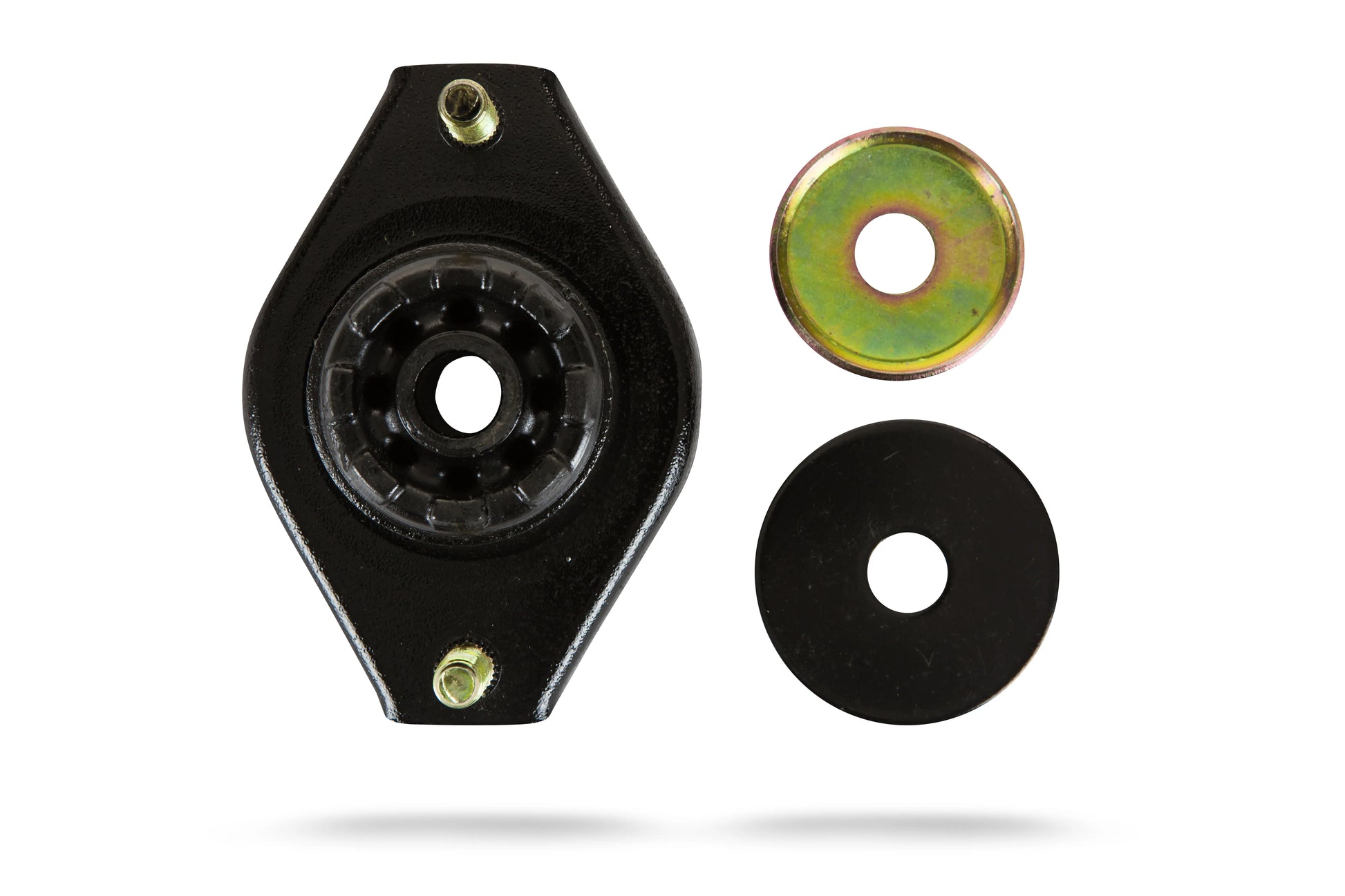 Strut Mount - 580008