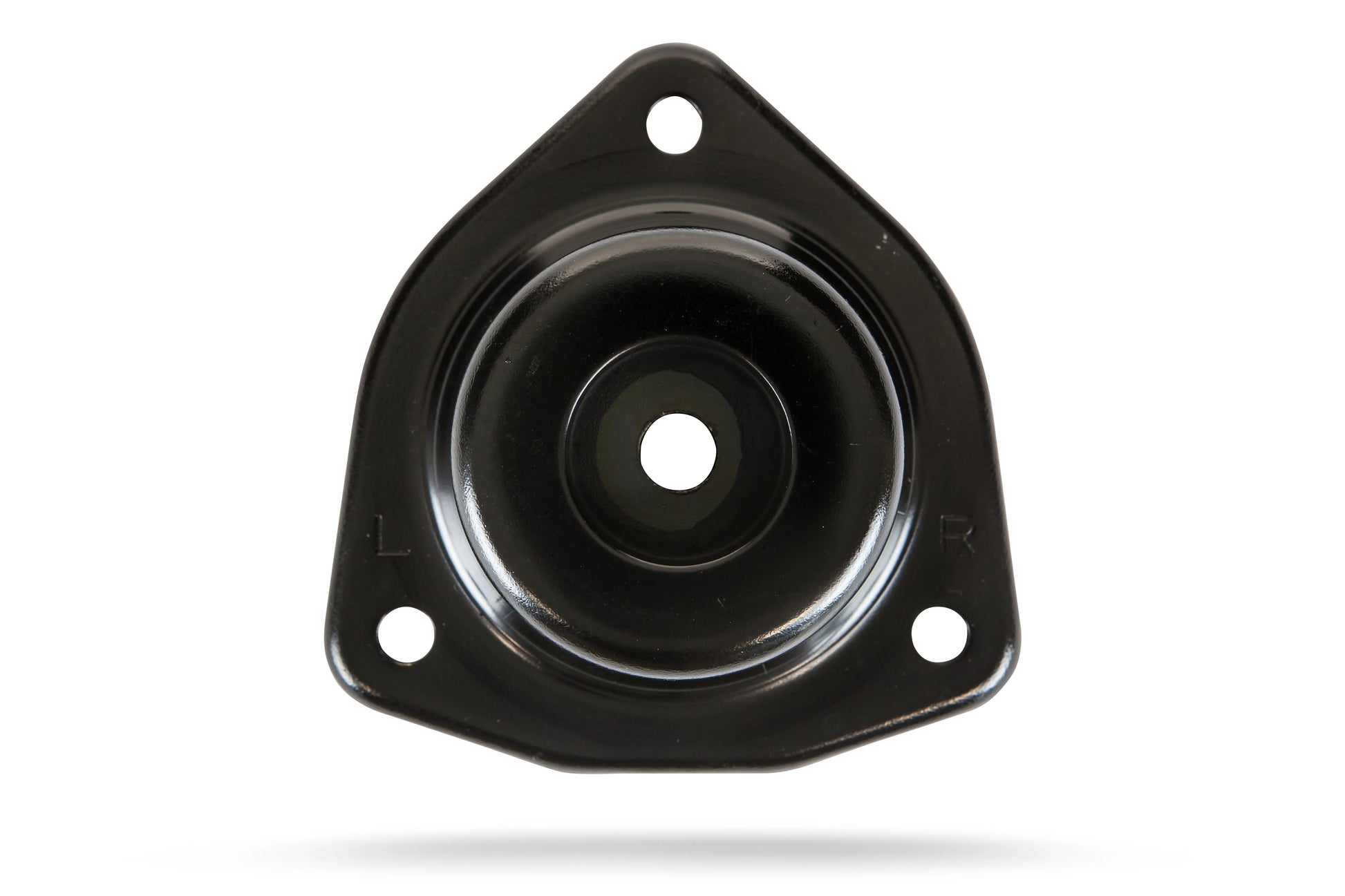 Strut Mount - 580009