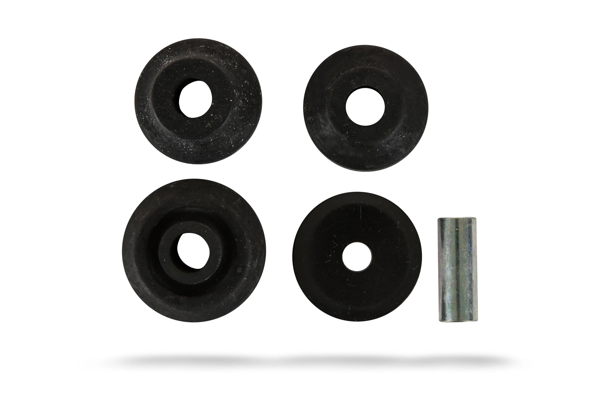 Strut Mount - 580010