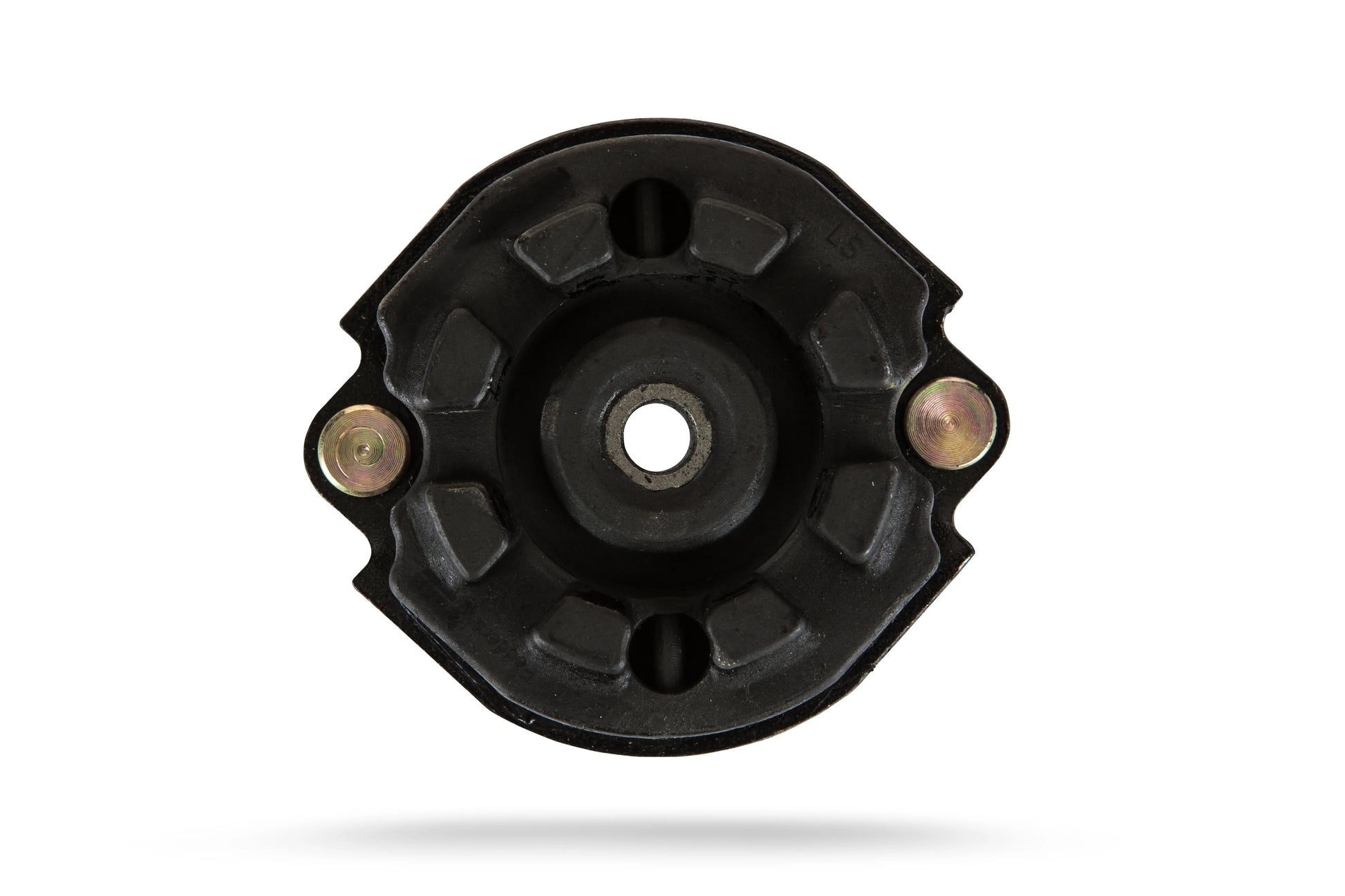 Strut Mount - 580011