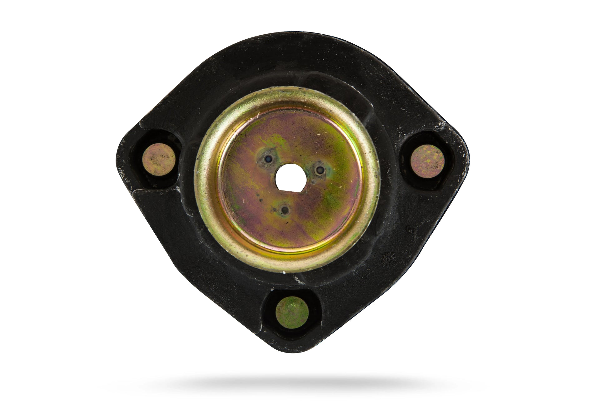 Strut Mount - 580014