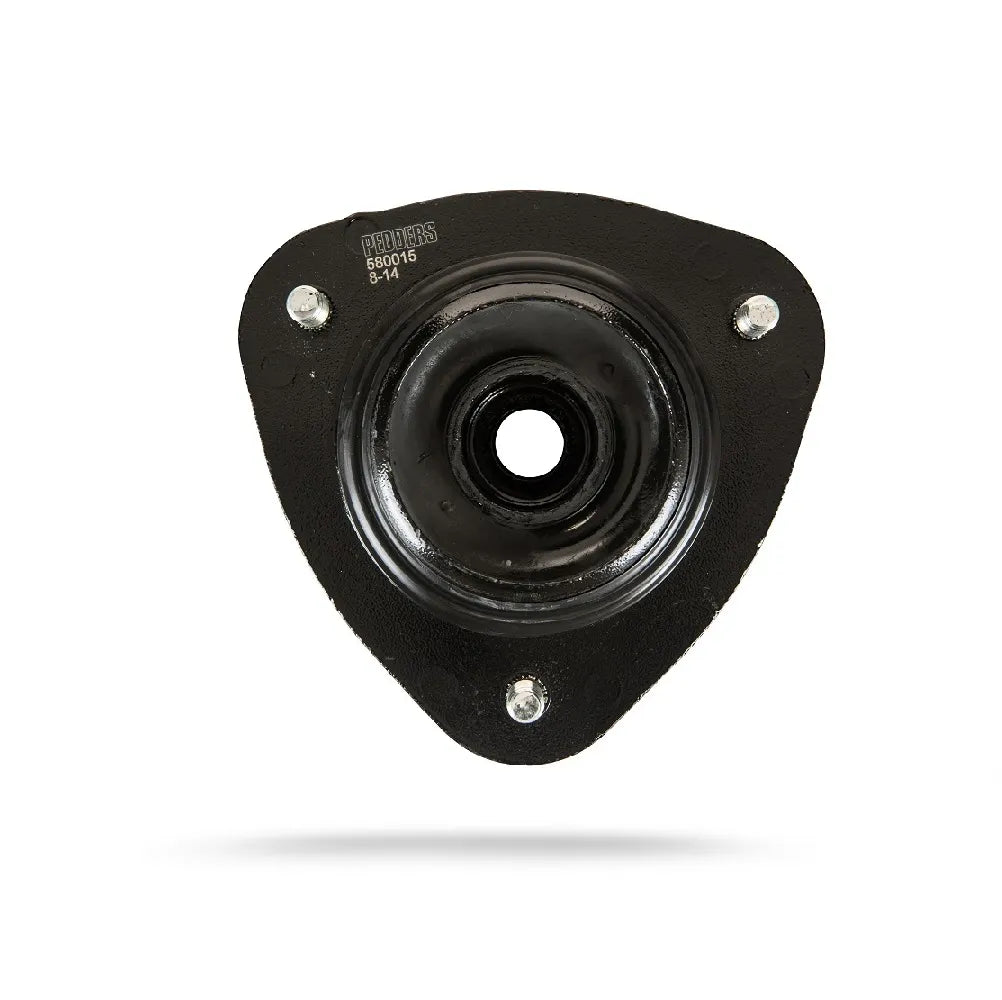 Strut Mount - 580015