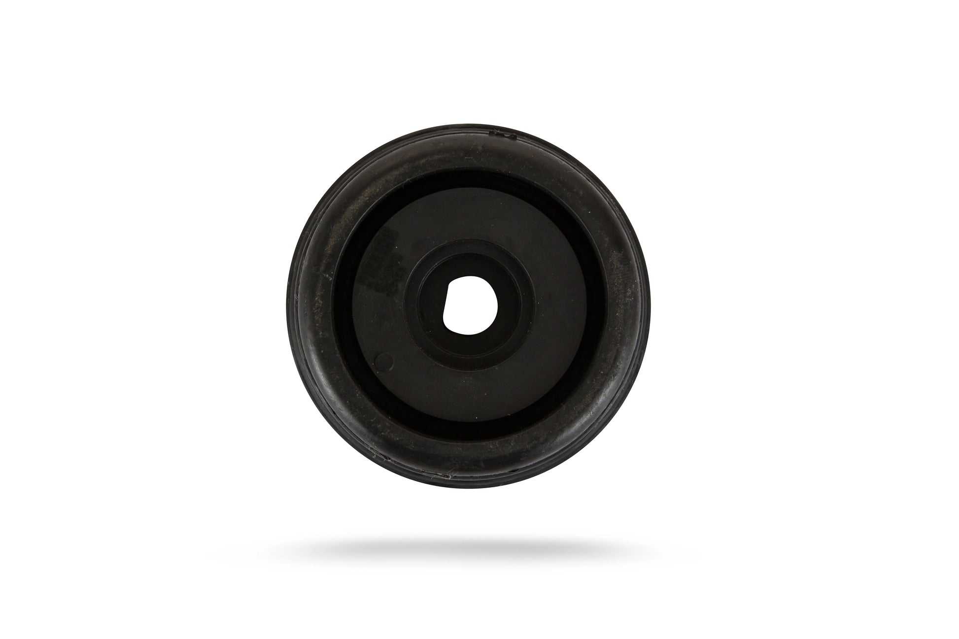 Strut Mount - 580016