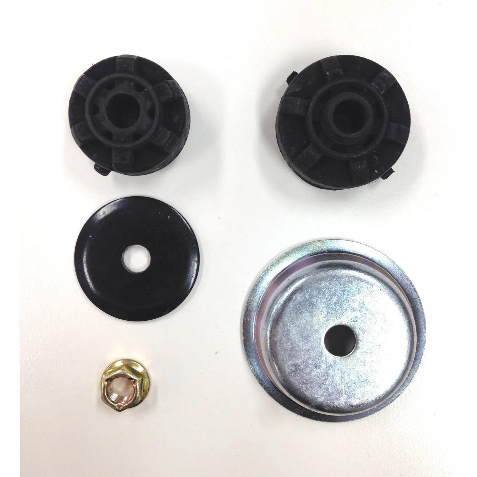 Shock Mount - 580018