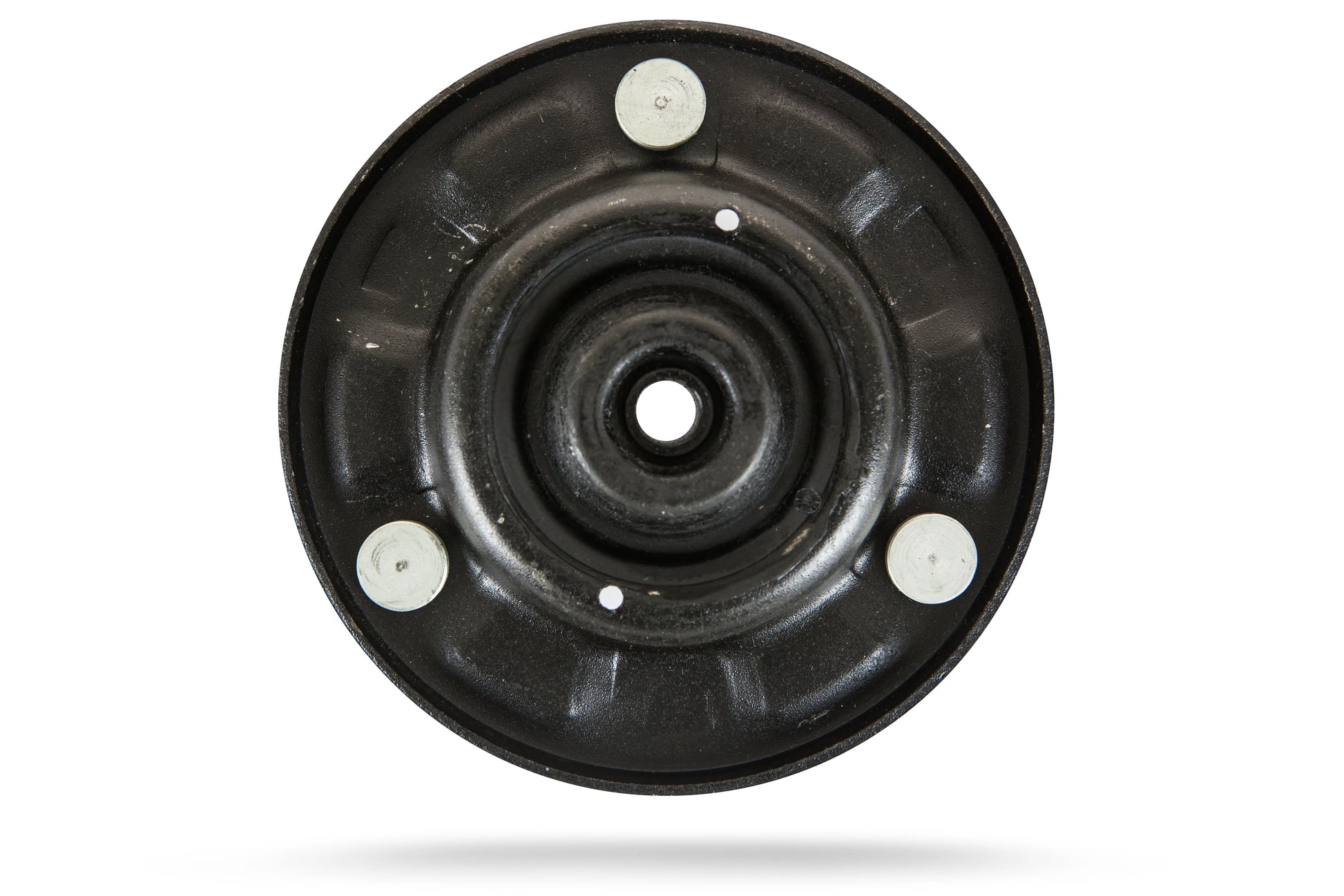 Strut Mount - 580020