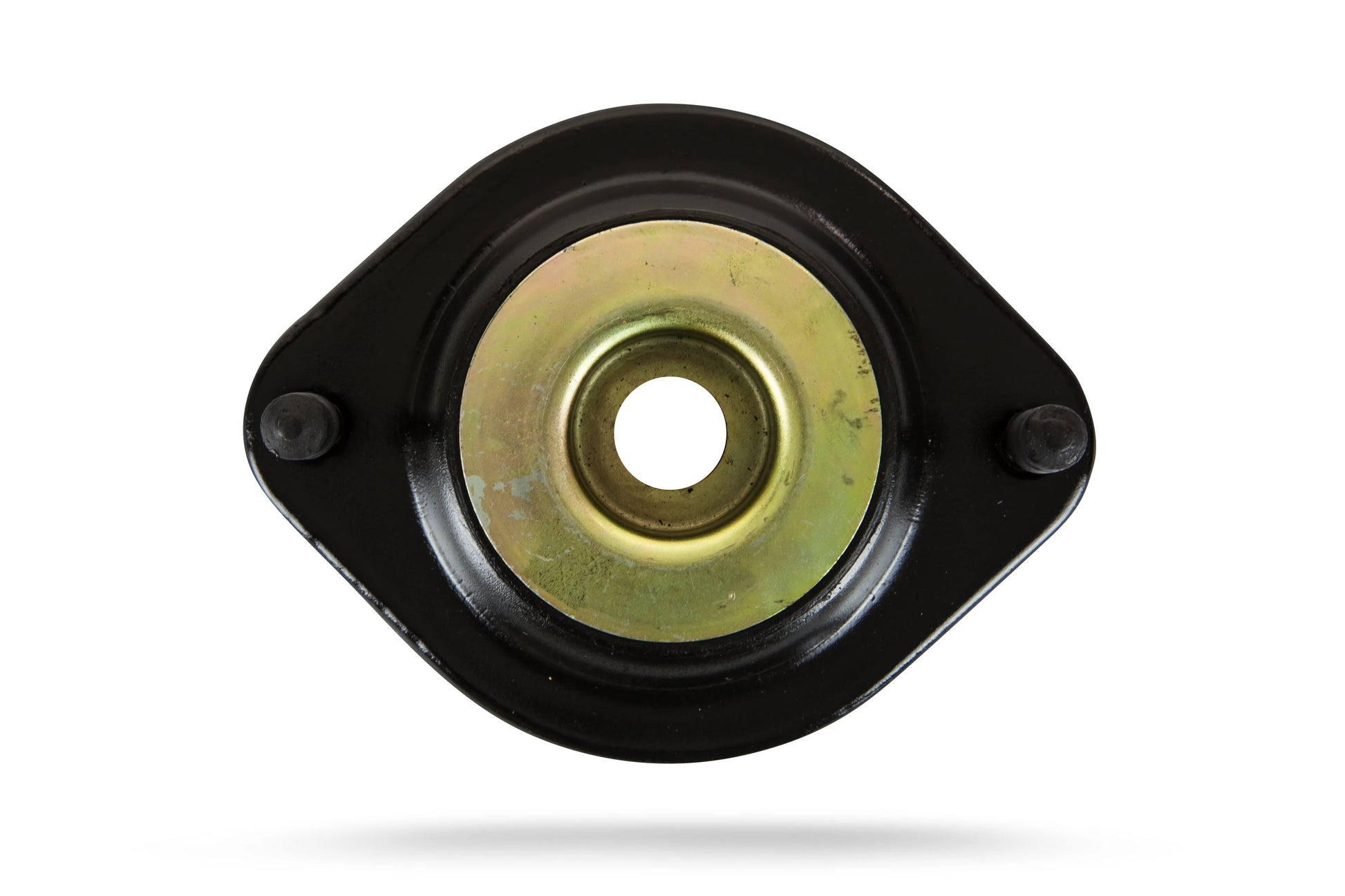 Strut Mount - 580021