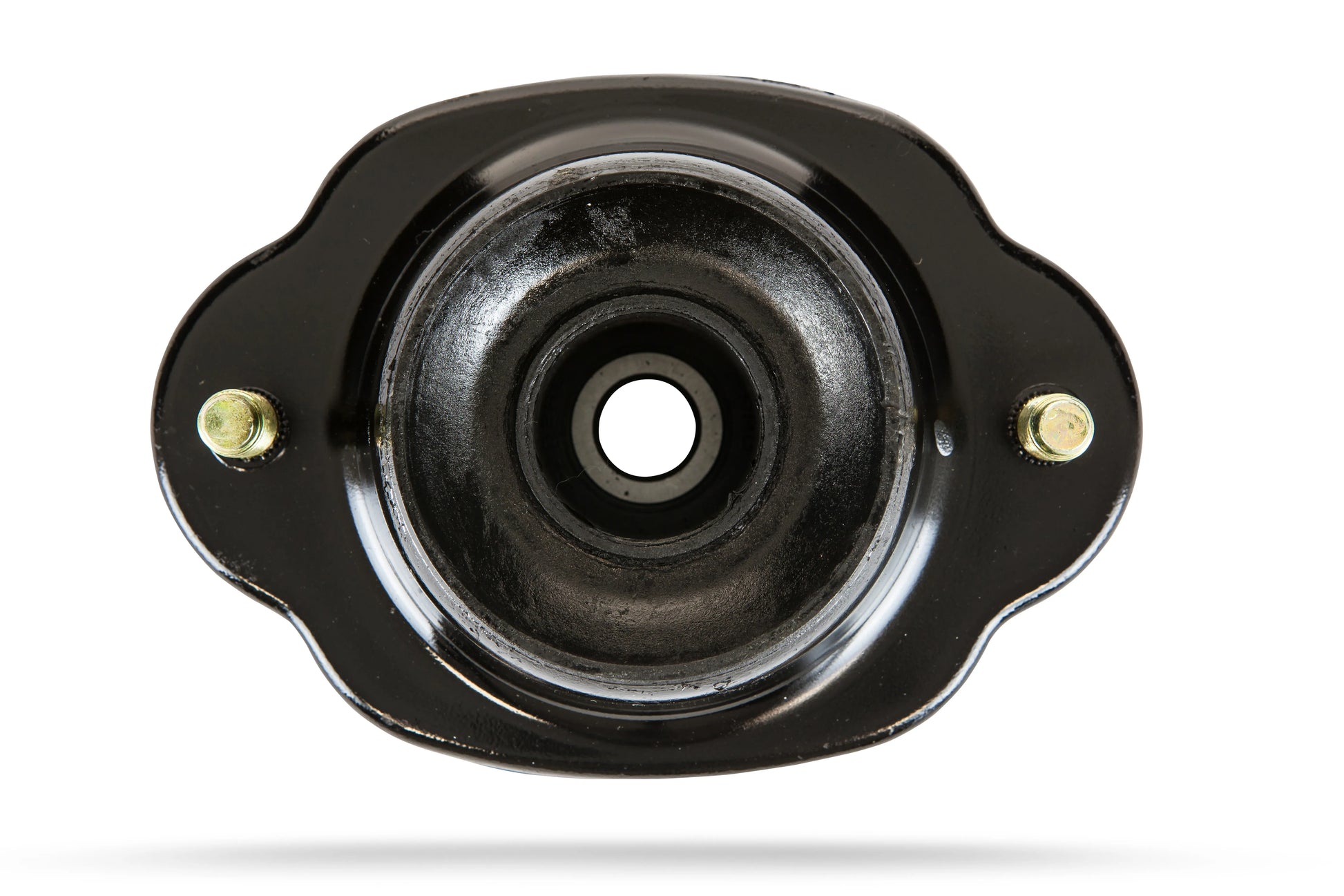Strut Mount - 580022