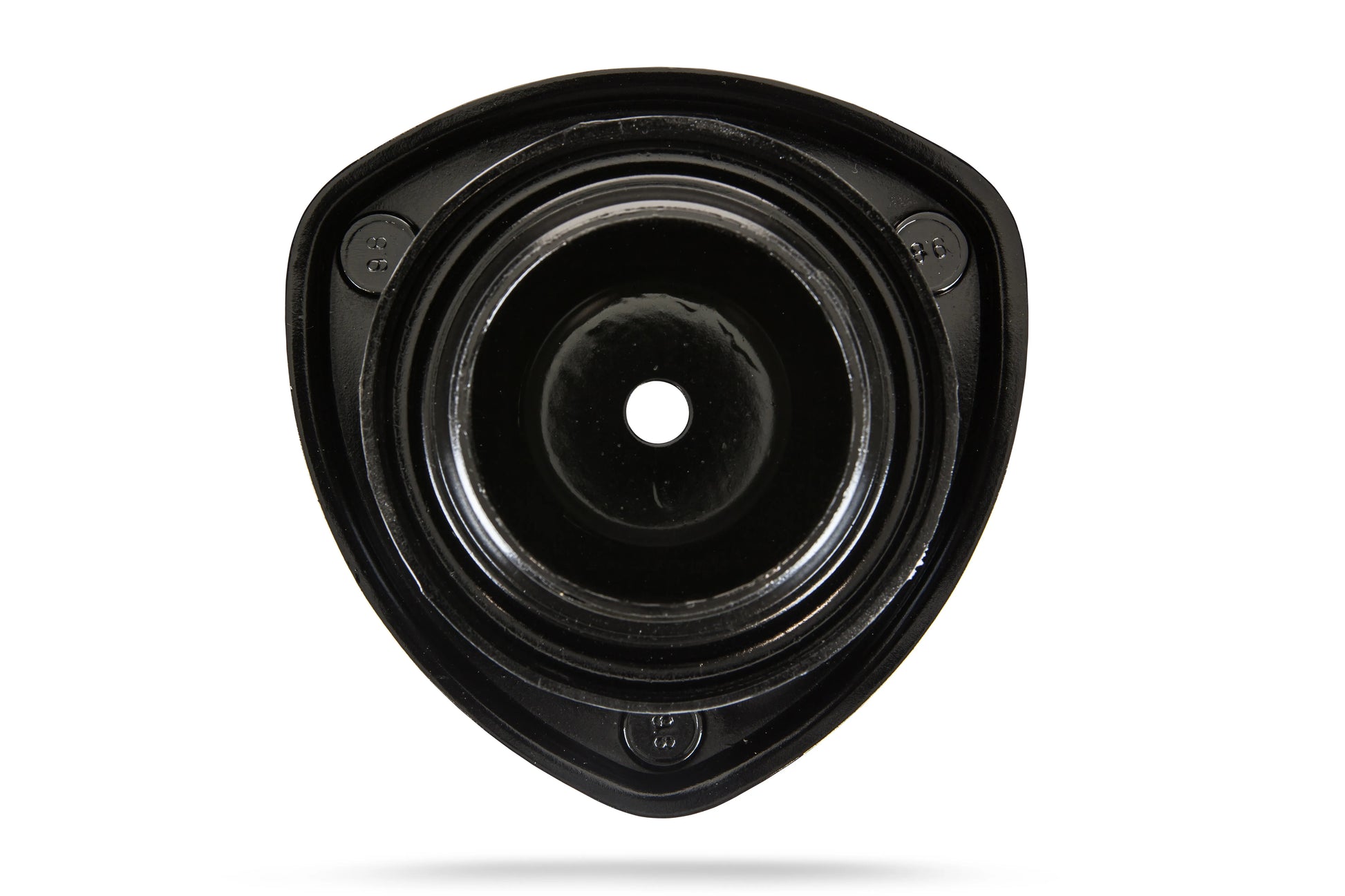 Strut Mount - 580023