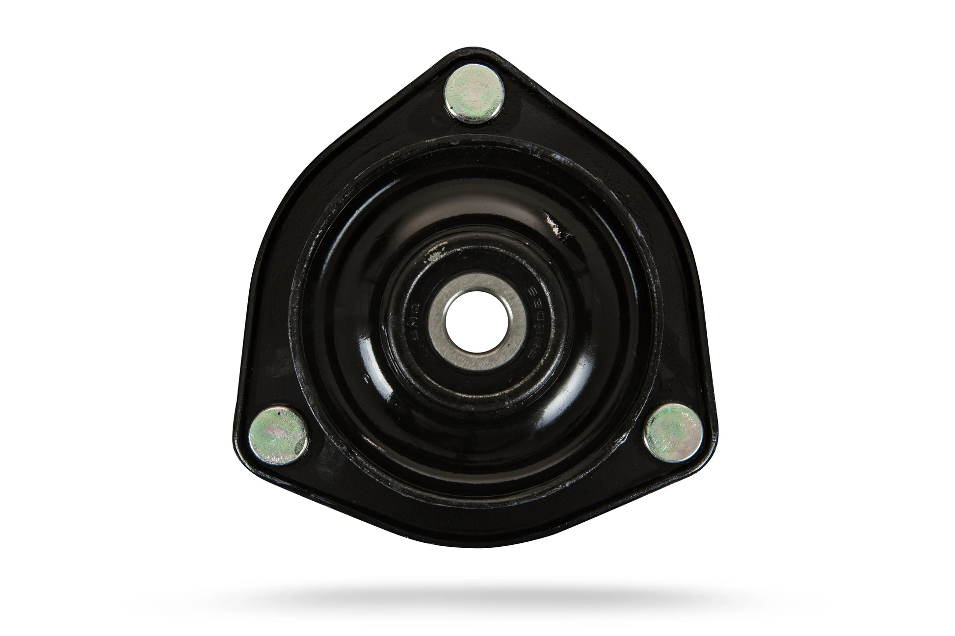 Strut Mount - 580024
