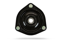 Strut Mount - 580024