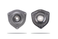 Strut Mount - 580024