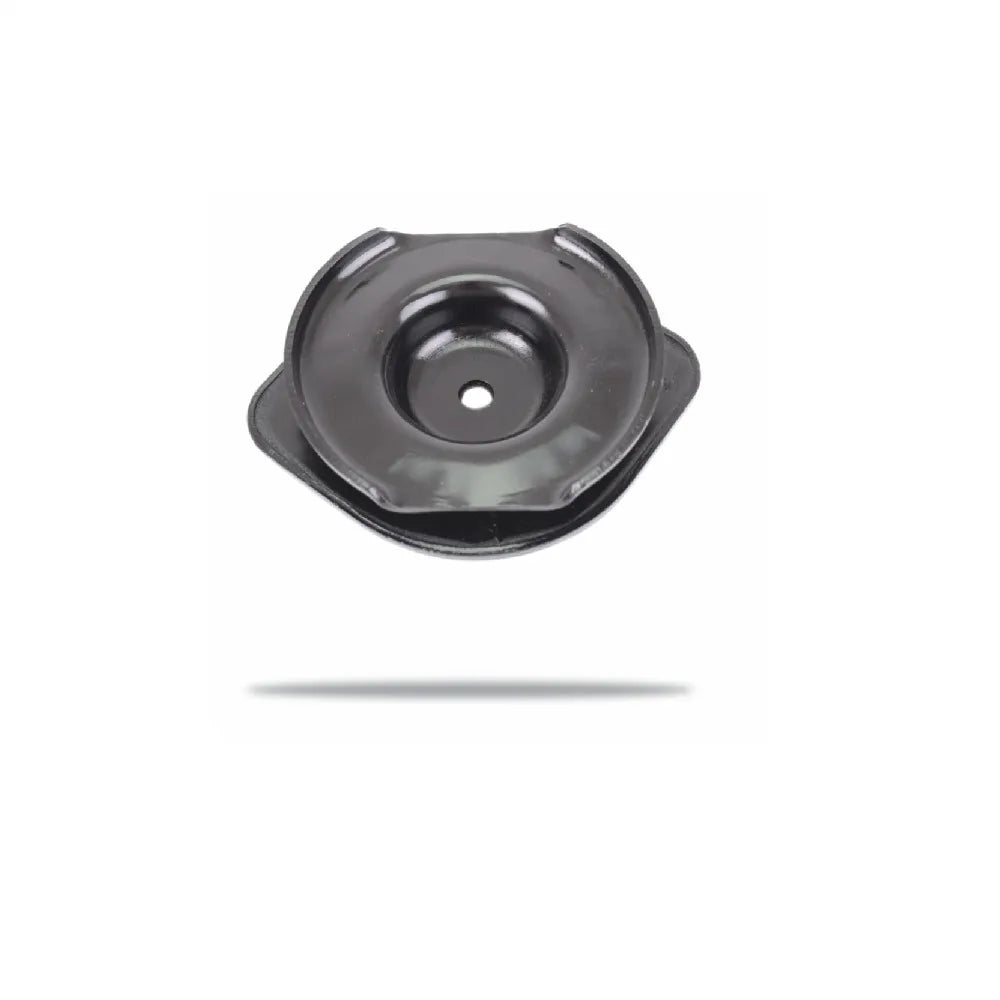 Strut Mount - 580026