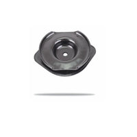 Strut Mount - 580026