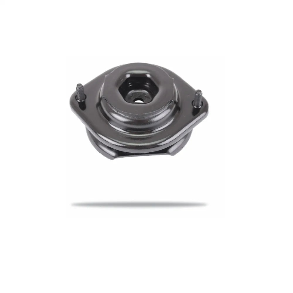 Strut Mount - 580026