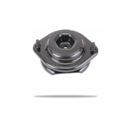 Strut Mount - 580026