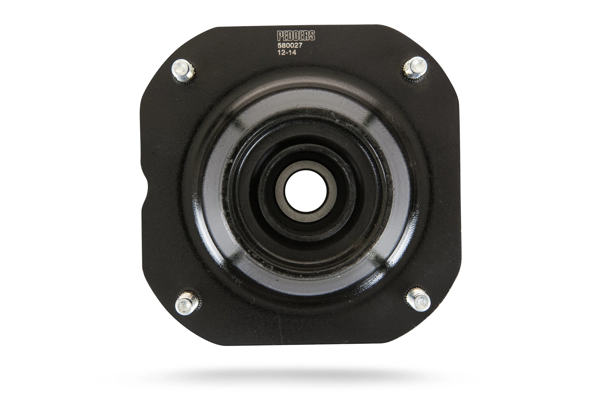 Strut Mount - 580027