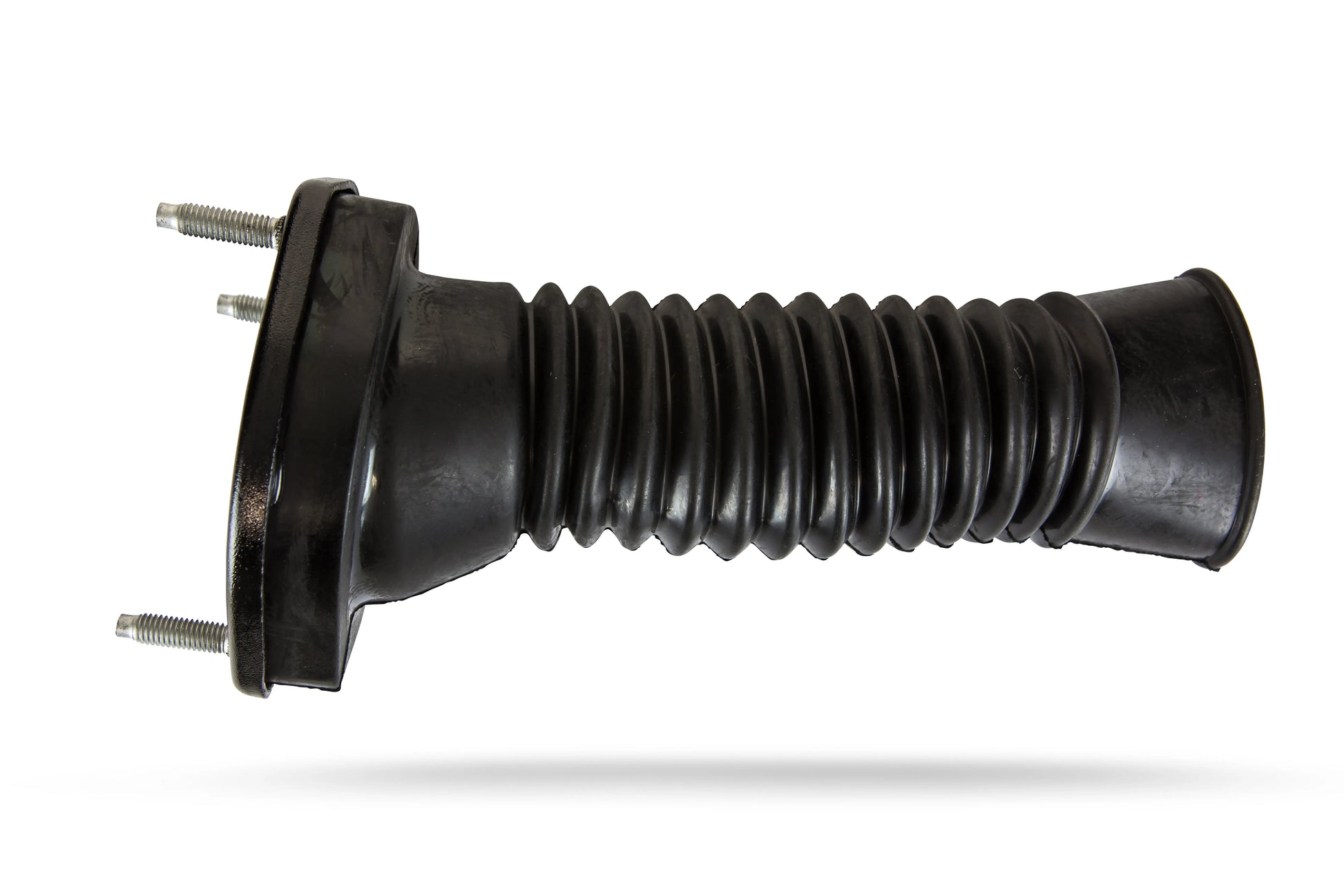 Strut Mount LH - 580042L