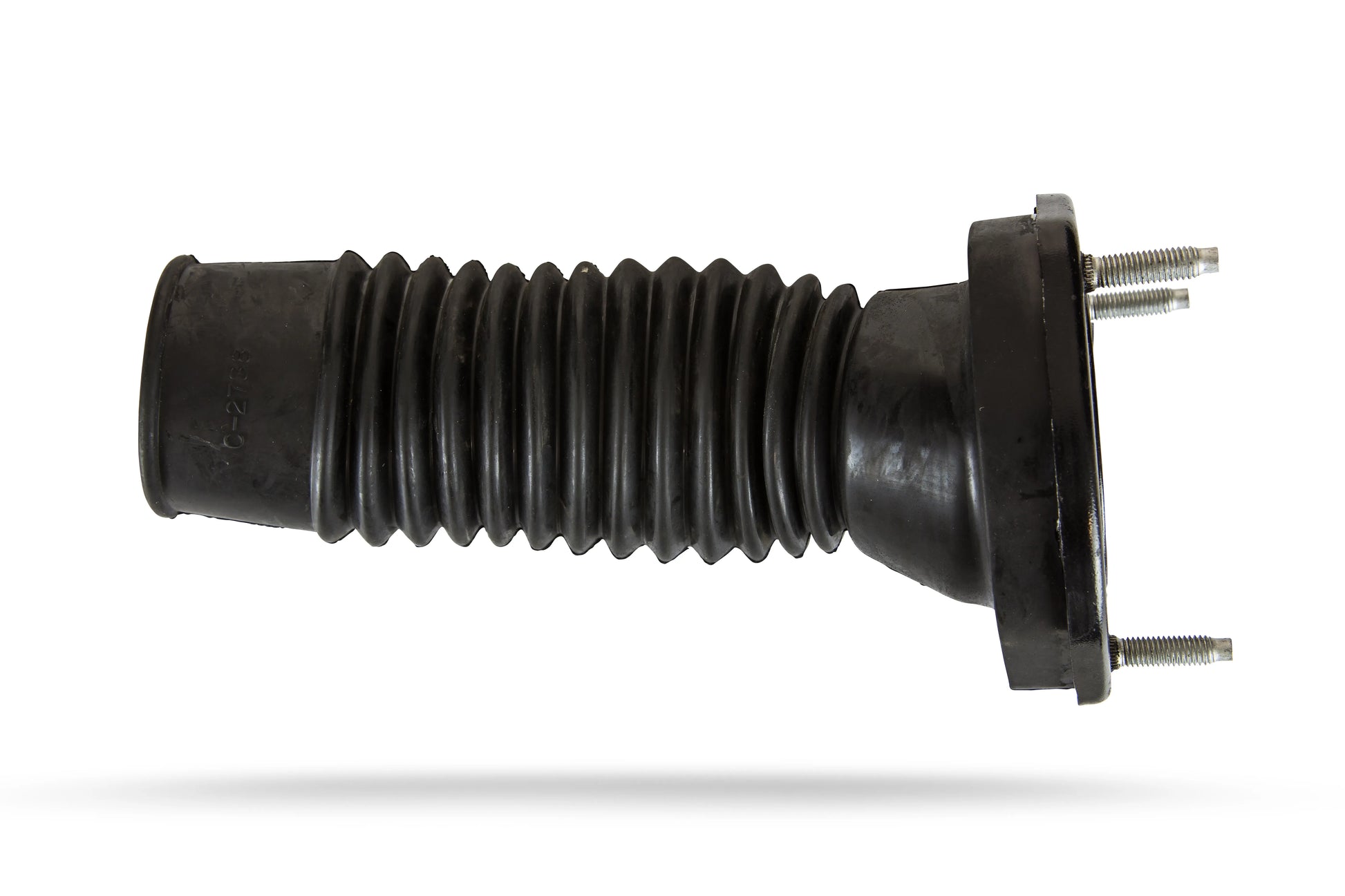 Strut Mount RH - 580042R