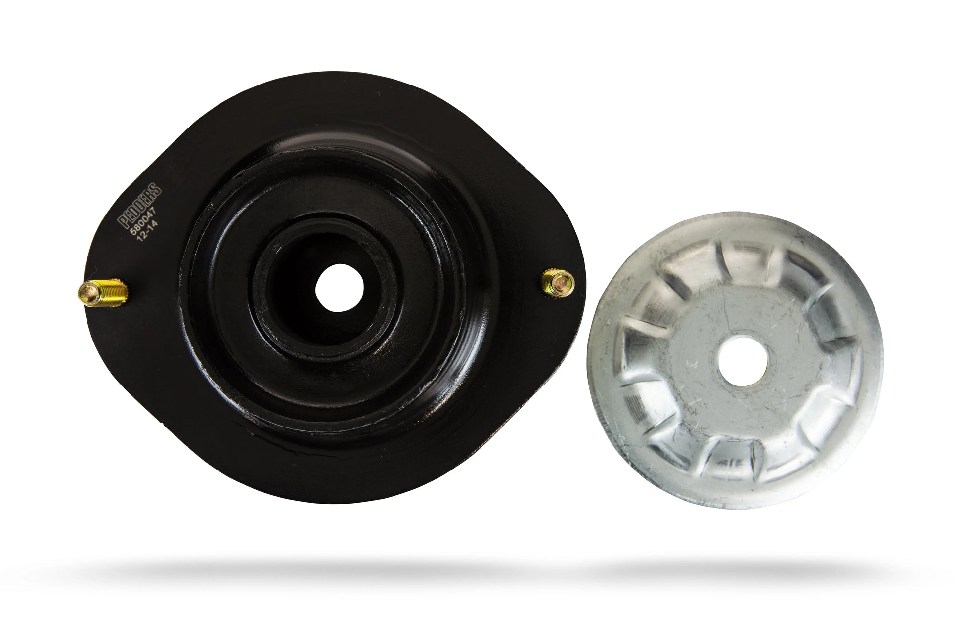 Strut Mount - 580047
