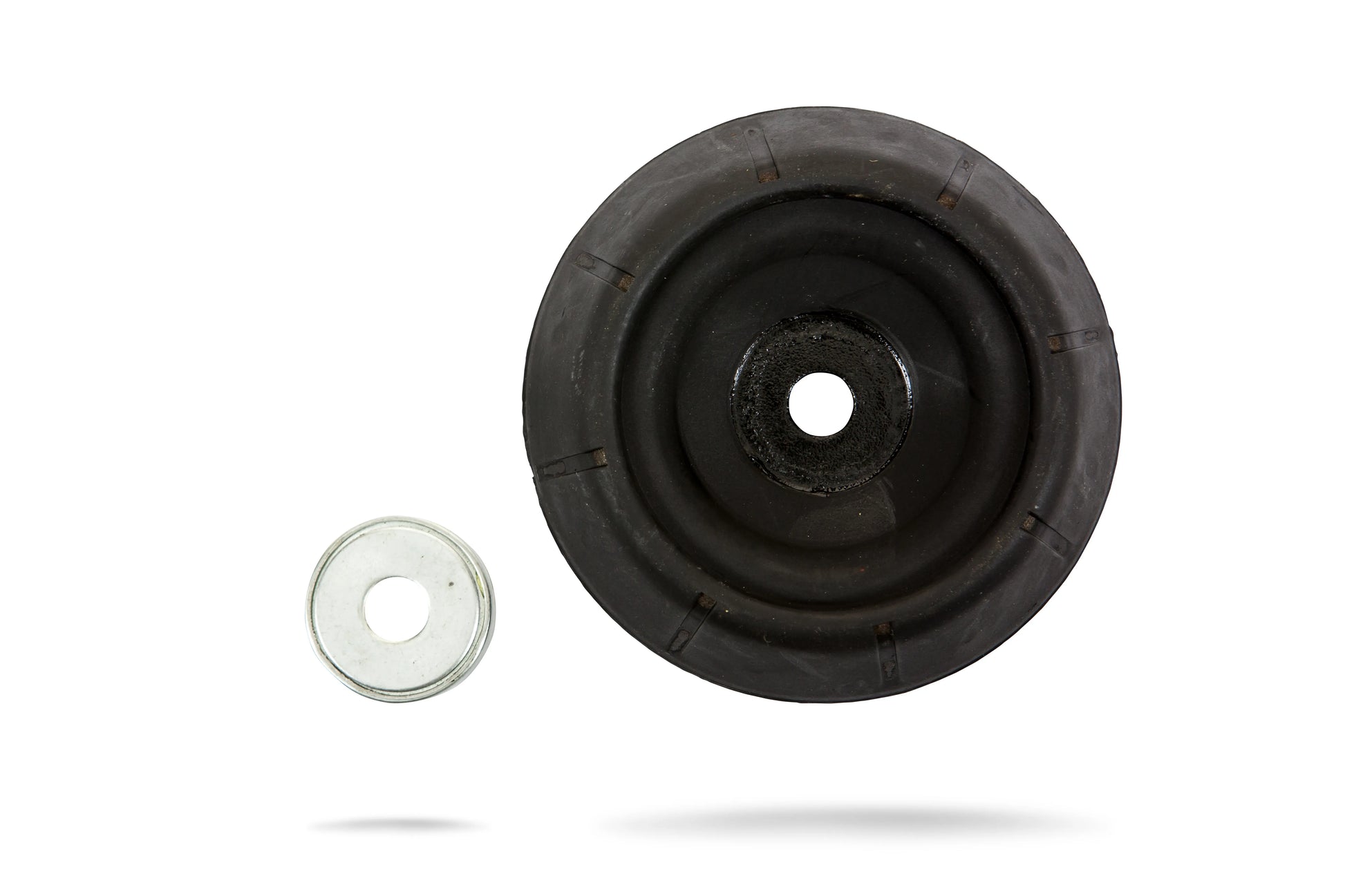 Strut Mount with bearing - 580048