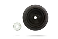 Strut Mount with bearing - 580048