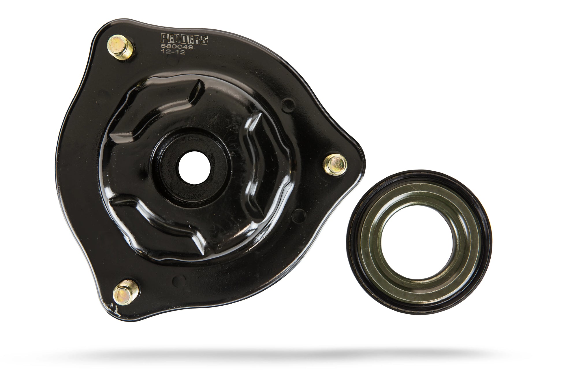 Strut Mount - 580049