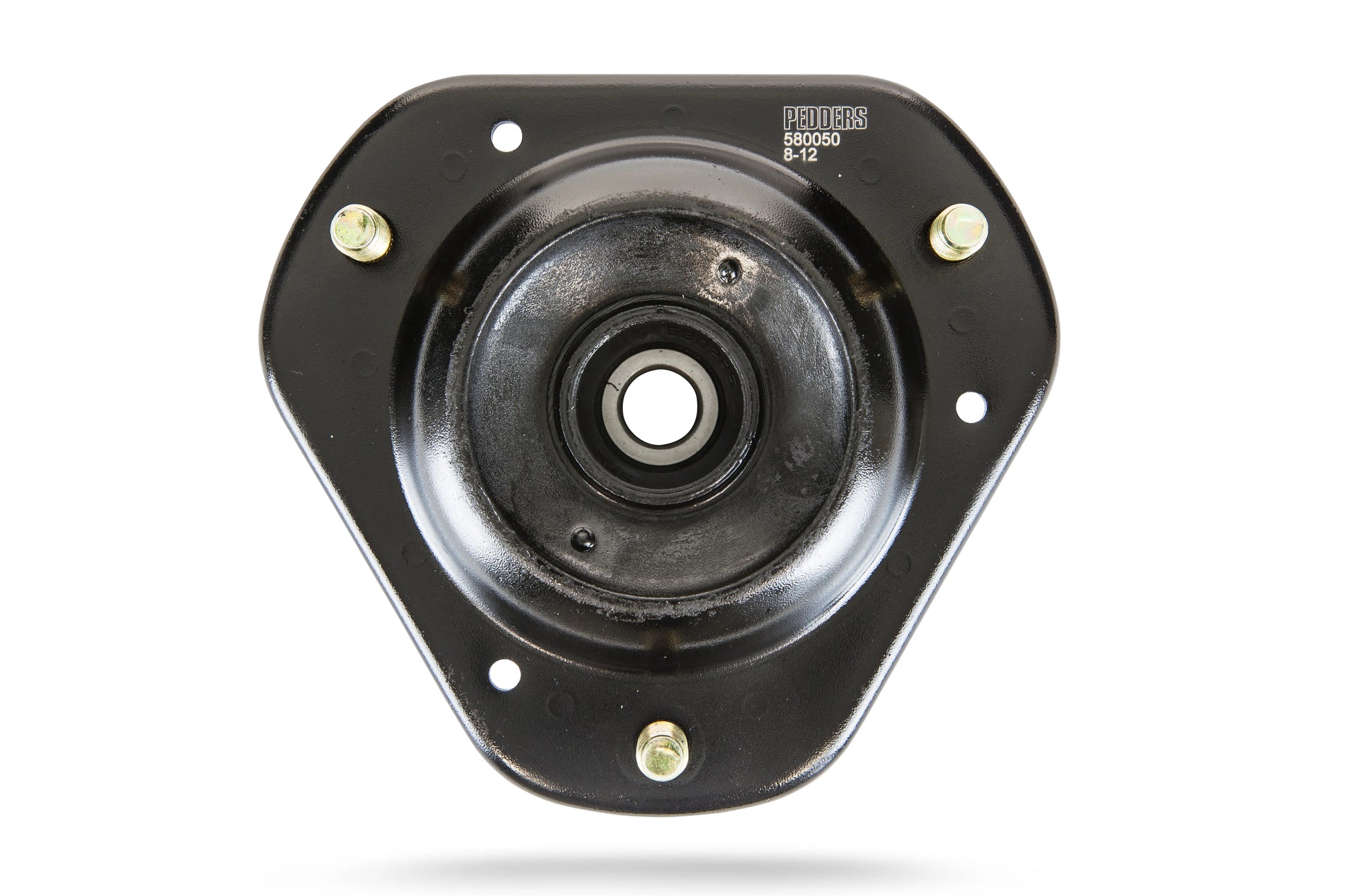 Strut Mount - 580050