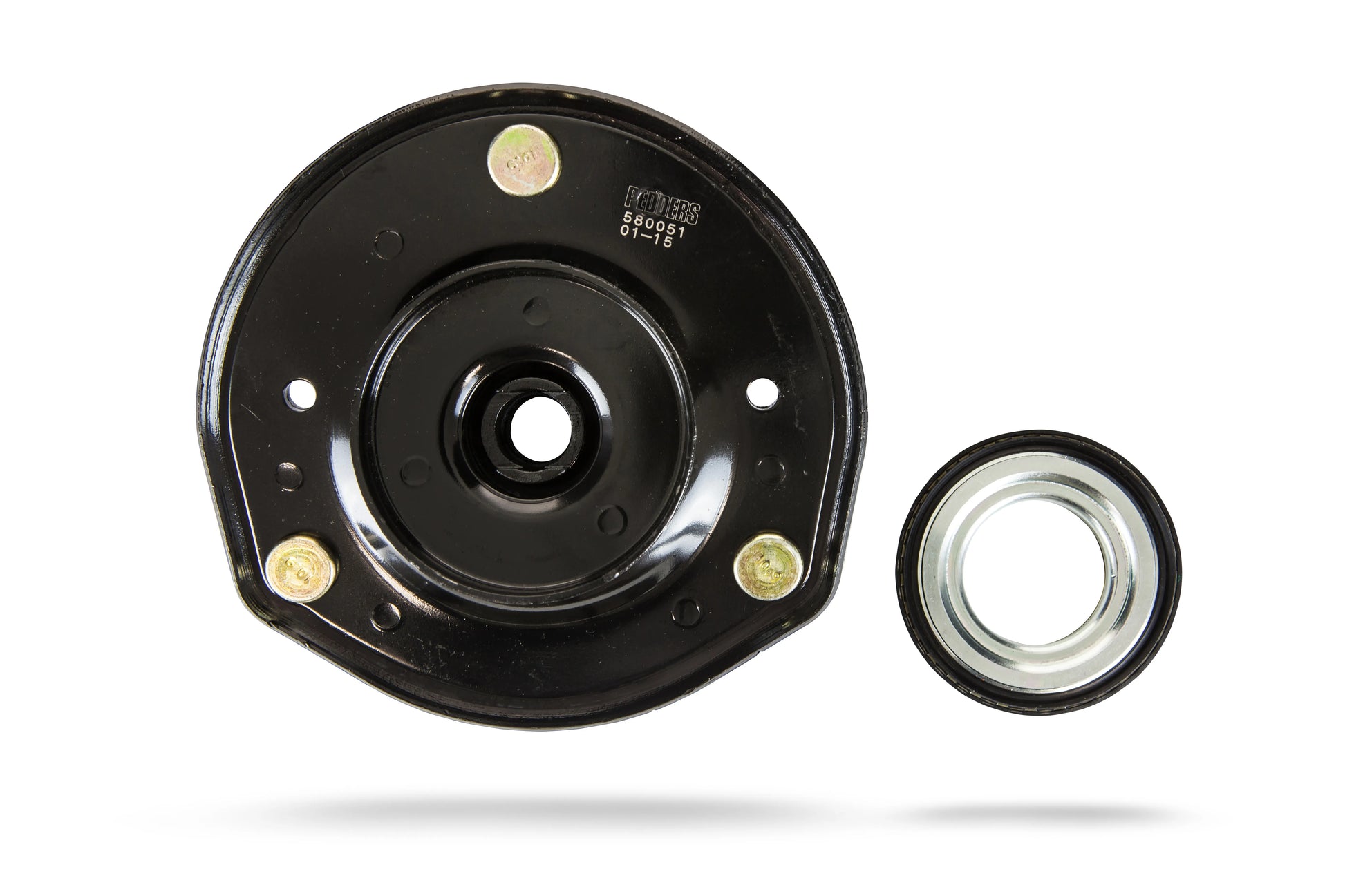Strut Mount - 580051