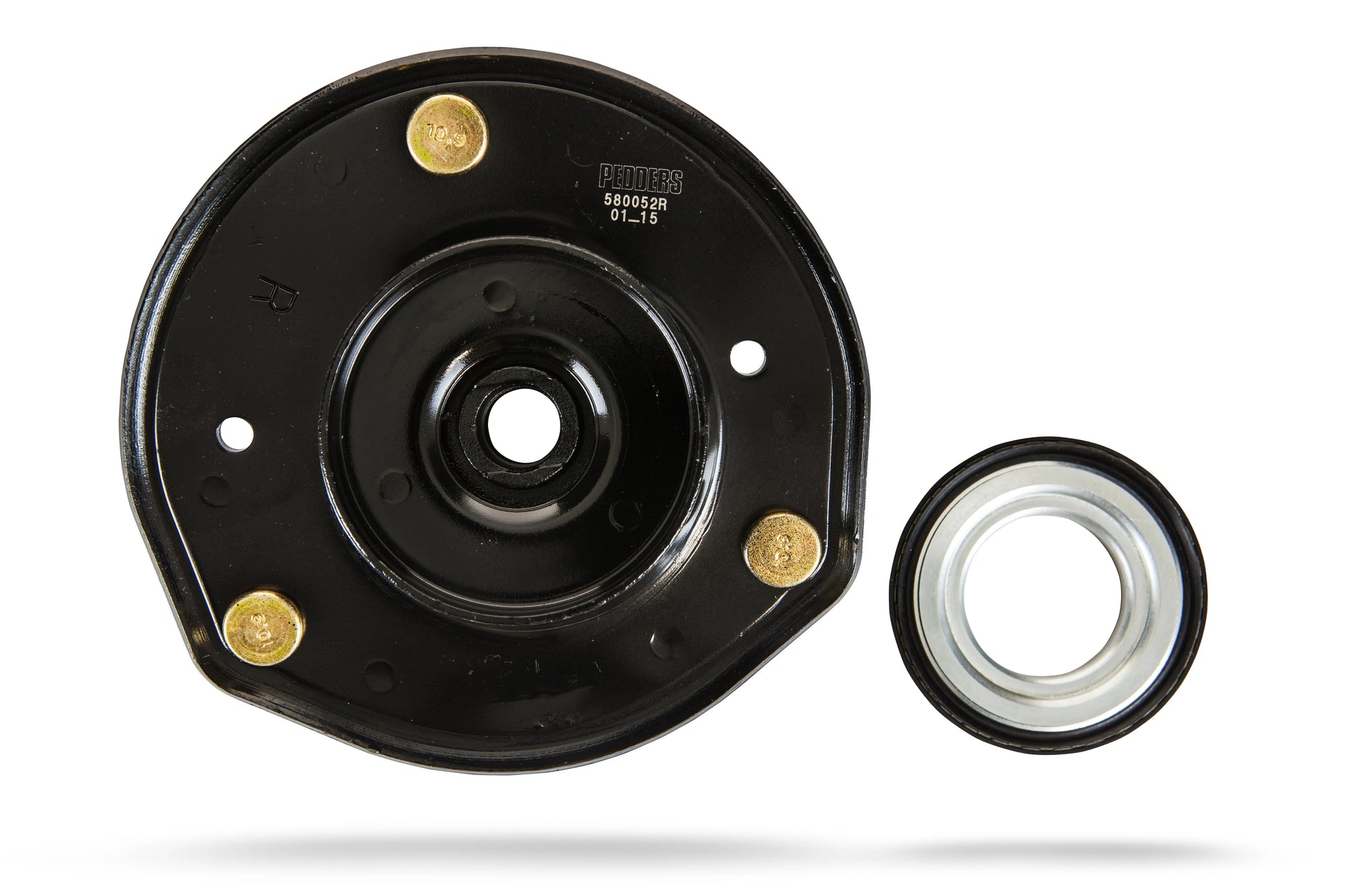 Strut Mount with bearing - 580052R