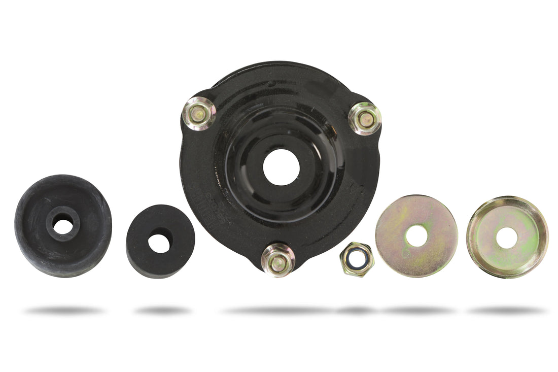 Pedders Heavy Duty Strut Mount - 580053