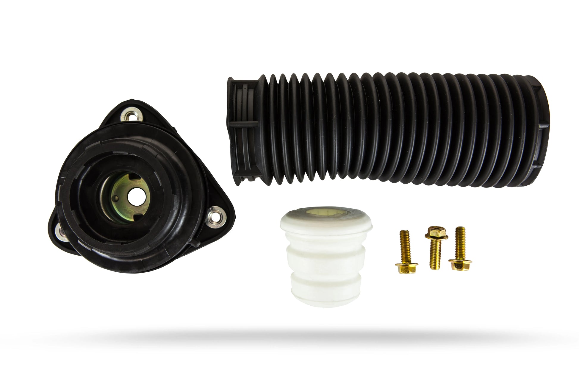 Strut Mount with bearing - 580054