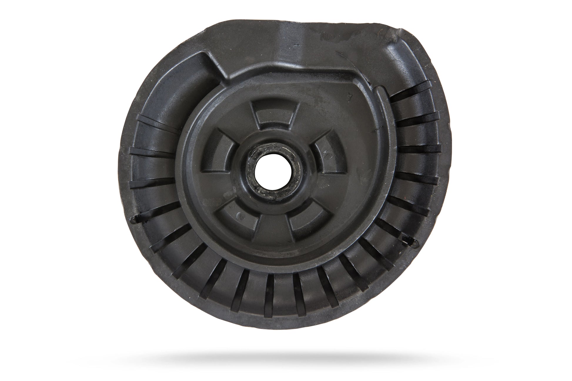 Strut Mount - 580056