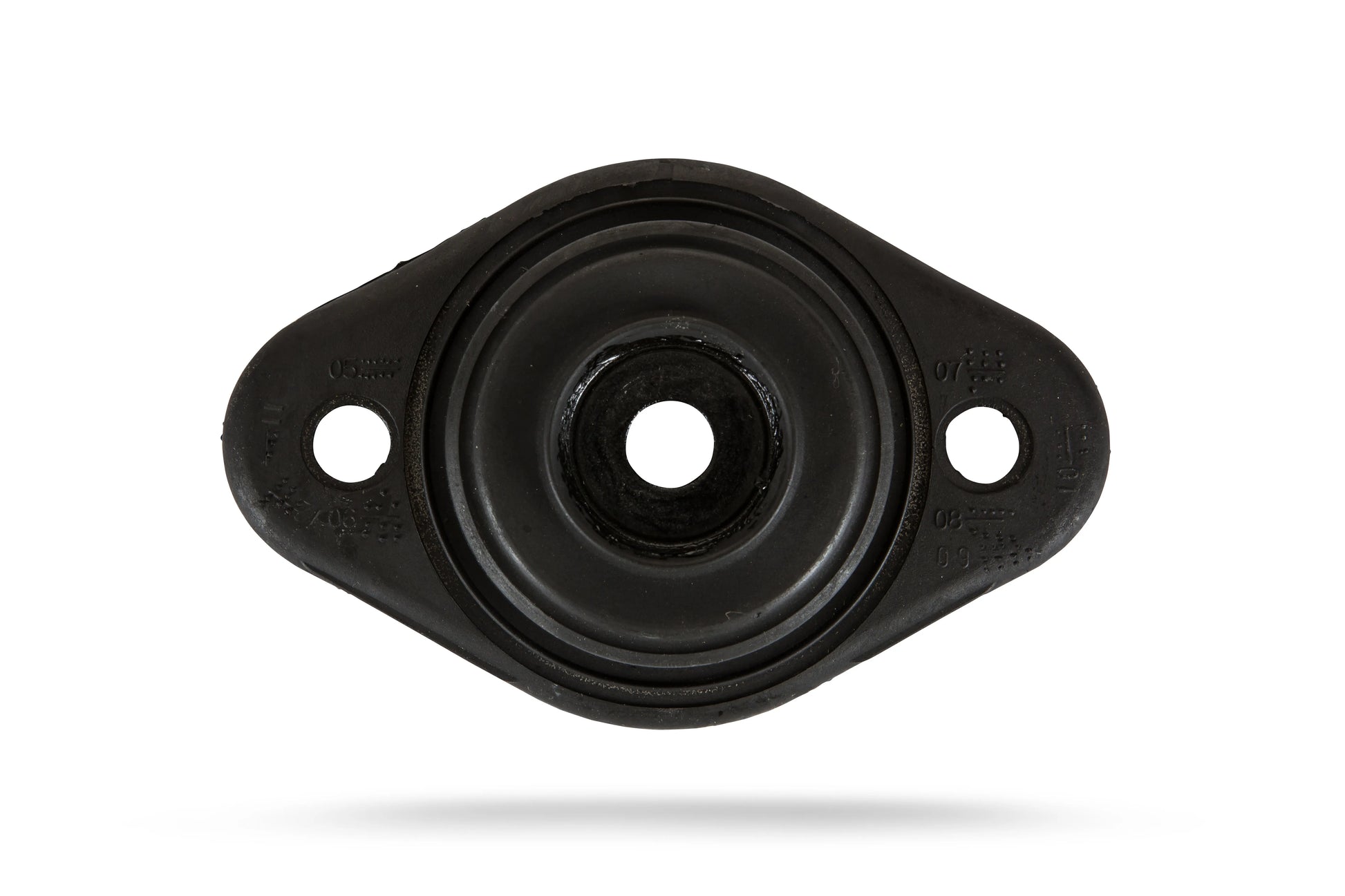 Strut Mount - 580057