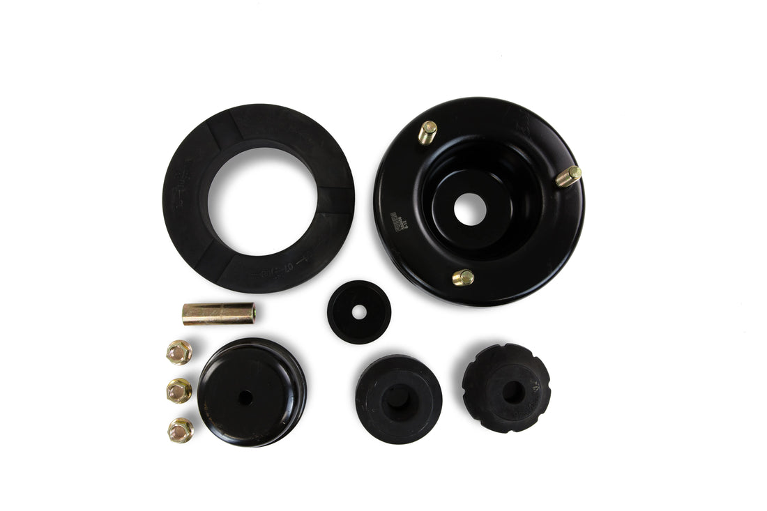 Strut Mount - 580058