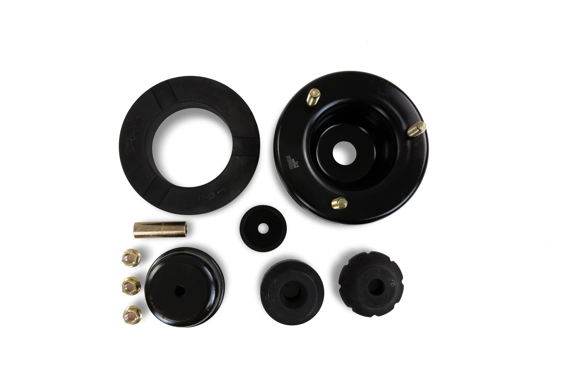 Strut Mount - 580058