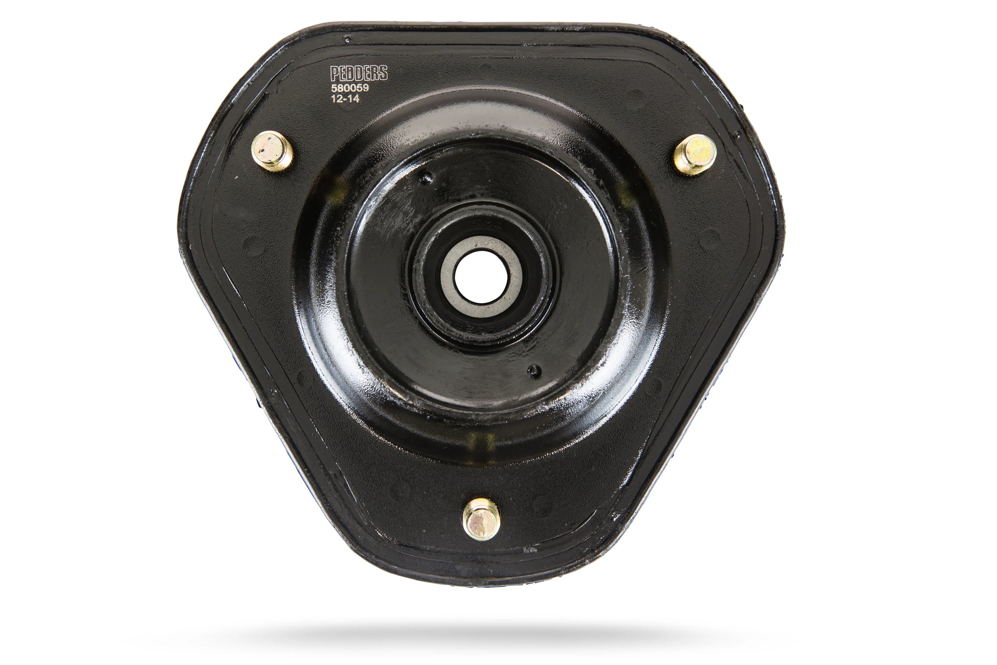 Pedders Strut Mount - 580059
