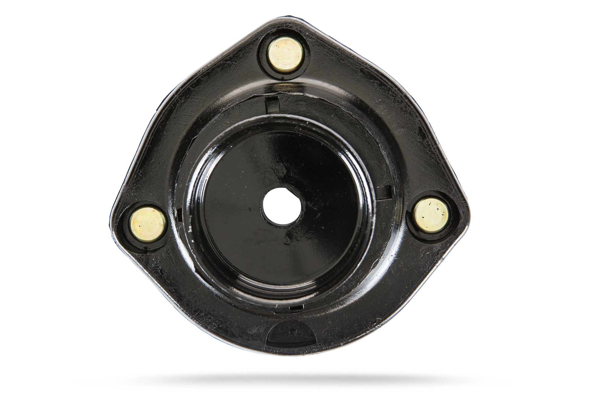 Pedders Strut Mount - 580060L