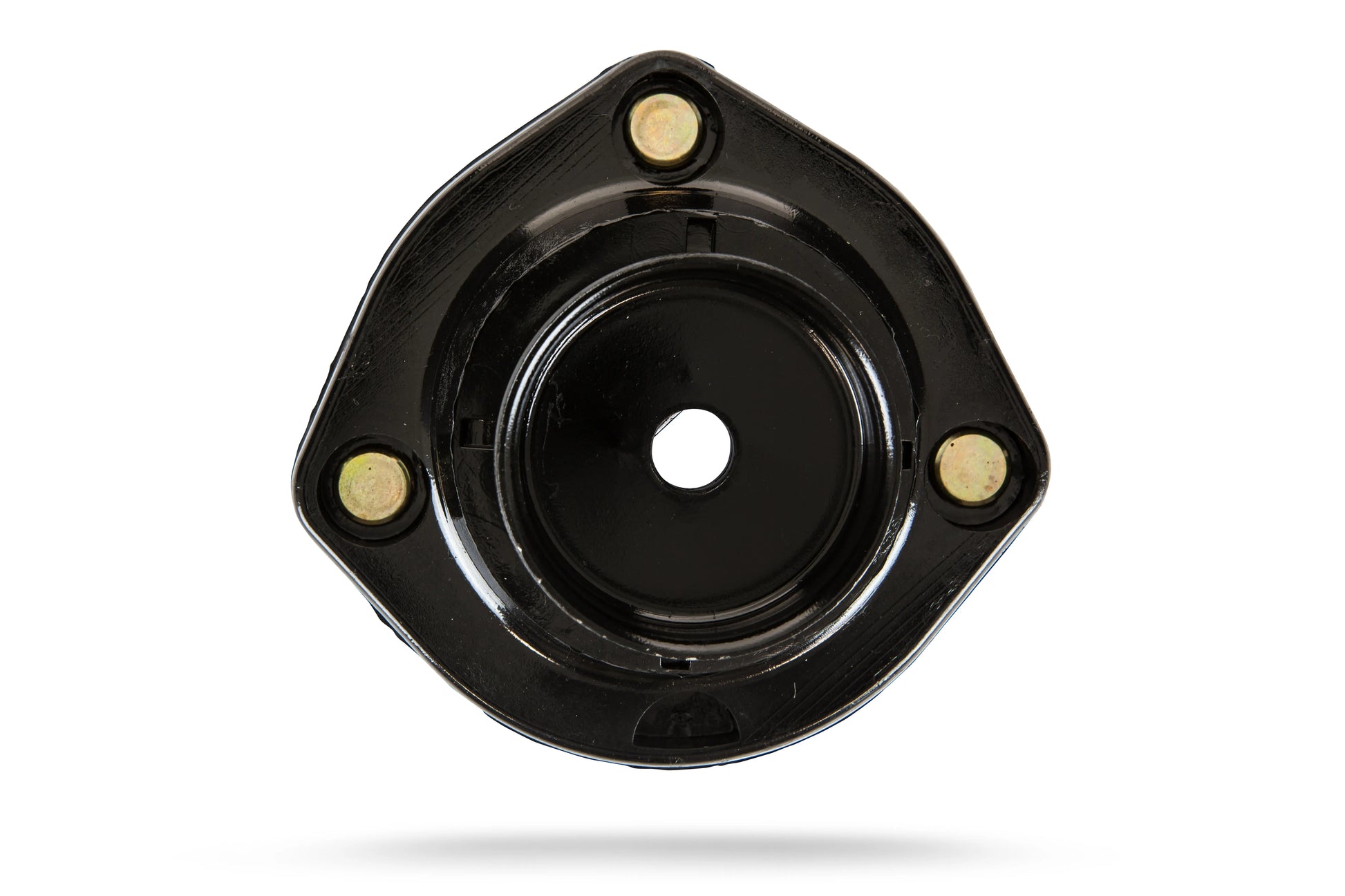 Pedders Strut Mount - 580060R